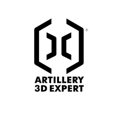 artillery3d